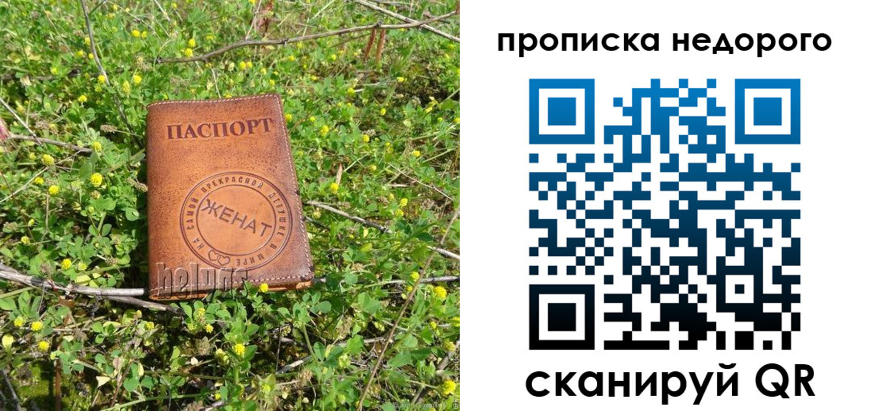 регистрация для дет. сада в Болотном